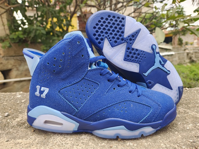 men air jordan 6 shoes 2023-12-1-002